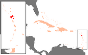 GuadeloupeMap