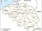 Belgium