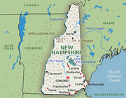 New-hampshiremap