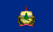 VermontFlag.png