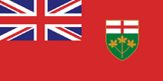 OntarioFlag