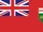 Ontario
