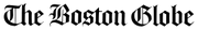 The Boston Globelogo