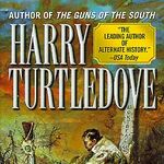 Great War Turtledove Fandom