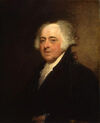 JohnAdams