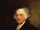 John Adams