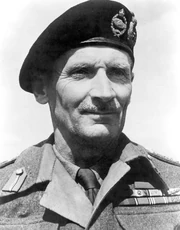 Montgomery