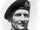 Bernard Montgomery, 1st Viscount Montgomery of Alamein