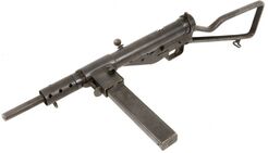 Sten mk2 ff 10