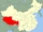 Tibet