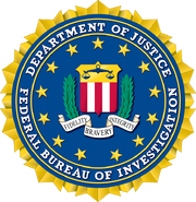 699px-US-FBI-ShadedSeal.svg-1-.png