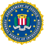 699px-US-FBI-ShadedSeal.svg-1-