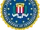 FBI