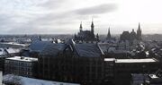 Aachen