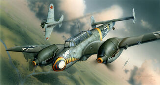 Bf110-7a