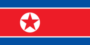 DPRKflag.png