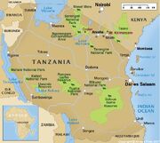 Tanzania-Map.jpg