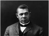 Booker T. Washington