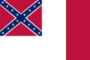 Csa1914