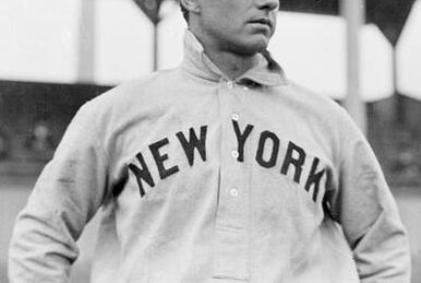 Jimmie Foxx, Turtledove