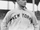 Joe McGinnity