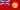 Dominion of Newfoundland Red Ensign