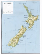 New-zealand-map