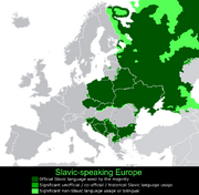SlavicEurope-1-