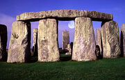 Stonehenge.jpg