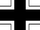 Wehrmacht