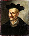 Rabelais