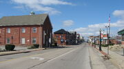 State Street in the Salem Downtown HD-1-.jpg