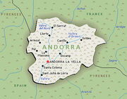 Andorramap.jpg