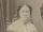 Annie Chapman