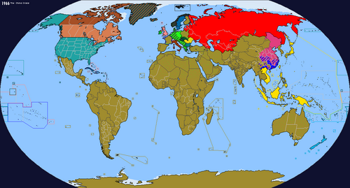 TheEmpireTosev3
