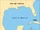 Gulf of Mexico