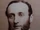 Jules Méline