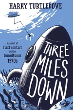 ThreeMilesDownCover
