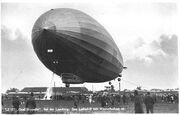 Zeppelin.jpg