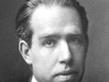 Niels Bohr