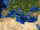 Mediterranean Sea