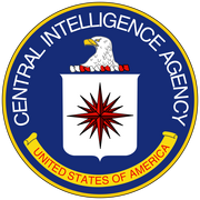 CIA