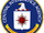 Central Intelligence Agency