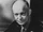 Dwight Eisenhower
