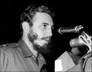Fidel1960