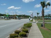 Hardeeville-US17-1-