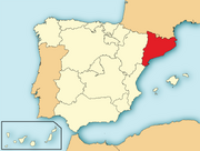 Map of Catalonia.svg