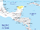 Yucatan