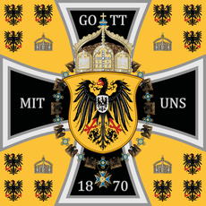 600px-Kaiserstandarte