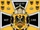 Imperial German Army